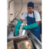 8949349023774-01100044_Solvex 37-185 Food Processing Application - Washing Dishes.tif.png